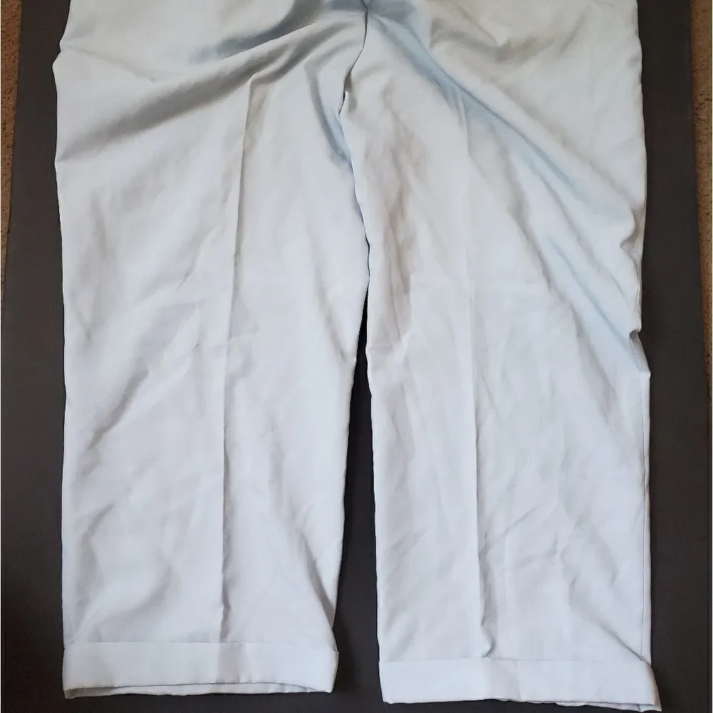 Italiana collezione Powder Blue Pants